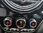 MINI Countryman Mini 1.5 Cooper S E ALL4 Chili | Schuifdak | Camera | Stoelverwarming | Cruise Control | Memory Stoelen