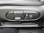 MINI Countryman Mini 1.5 Cooper S E ALL4 Chili | Schuifdak | Camera | Stoelverwarming | Cruise Control | Memory Stoelen