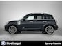 MINI Countryman Mini 1.5 Cooper S E ALL4 Chili | Schuifdak | Camera | Stoelverwarming | Cruise Control | Memory Stoelen
