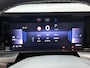 Opel Frontera 1.2 Turbo Hybrid Edition | Camera | Cruise Control | Stoelverwarming | CarPlay