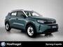 Opel Frontera 1.2 Turbo Hybrid Edition | Camera | Cruise Control | Stoelverwarming | CarPlay