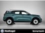 Opel Frontera 1.2 Turbo Hybrid Edition | Camera | Cruise Control | Stoelverwarming | CarPlay
