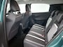 Opel Frontera 1.2 Turbo Hybrid Edition | Camera | Cruise Control | Stoelverwarming | CarPlay