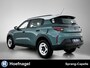Opel Frontera 1.2 Turbo Hybrid Edition | Camera | Cruise Control | Stoelverwarming | CarPlay