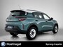 Opel Frontera 1.2 Turbo Hybrid Edition | Camera | Cruise Control | Stoelverwarming | CarPlay