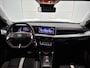 Opel Frontera 1.2 Turbo Hybrid Edition | Camera | Cruise Control | Stoelverwarming | CarPlay