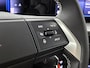 Opel Frontera 1.2 Turbo Hybrid Edition | Camera | Cruise Control | Stoelverwarming | CarPlay
