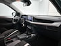 Opel Frontera 1.2 Turbo Hybrid Edition | Camera | Cruise Control | Stoelverwarming | CarPlay