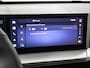 Opel Frontera 1.2 Turbo Hybrid Edition | Camera | Cruise Control | Stoelverwarming | CarPlay