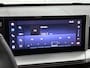 Opel Frontera 1.2 Turbo Hybrid Edition | Camera | Cruise Control | Stoelverwarming | CarPlay