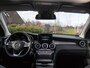 Mercedes-Benz GLC 250 4MATIC Ambition | Panoramadak | Camera | Cruise Control | Stoelverwarming |