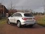 Mercedes-Benz GLC 250 4MATIC Ambition | Panoramadak | Camera | Cruise Control | Stoelverwarming |