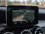 Mercedes-Benz GLC 250 4MATIC Ambition | Panoramadak | Camera | Cruise Control | Stoelverwarming |