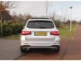 Mercedes-Benz GLC 250 4MATIC Ambition | Panoramadak | Camera | Cruise Control | Stoelverwarming |