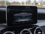 Mercedes-Benz GLC 250 4MATIC Ambition | Panoramadak | Camera | Cruise Control | Stoelverwarming |