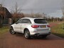 Mercedes-Benz GLC 250 4MATIC Ambition | Panoramadak | Camera | Cruise Control | Stoelverwarming |