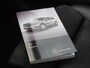 Mercedes-Benz GLC 250 4MATIC Ambition | Panoramadak | Camera | Cruise Control | Stoelverwarming |