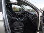 Mercedes-Benz GLC 250 4MATIC Ambition | Panoramadak | Camera | Cruise Control | Stoelverwarming |