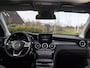 Mercedes-Benz GLC 250 4MATIC Ambition | Panoramadak | Camera | Cruise Control | Stoelverwarming |