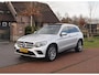 Mercedes-Benz GLC 250 4MATIC Ambition | Panoramadak | Camera | Cruise Control | Stoelverwarming |