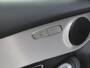 Mercedes-Benz GLC 250 4MATIC Ambition | Panoramadak | Camera | Cruise Control | Stoelverwarming |