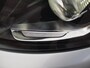 Mercedes-Benz GLC 250 4MATIC Ambition | Panoramadak | Camera | Cruise Control | Stoelverwarming |