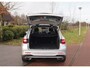 Mercedes-Benz GLC 250 4MATIC Ambition | Panoramadak | Camera | Cruise Control | Stoelverwarming |