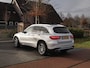 Mercedes-Benz GLC 250 4MATIC Ambition | Panoramadak | Camera | Cruise Control | Stoelverwarming |