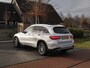 Mercedes-Benz GLC 250 4MATIC Ambition | Panoramadak | Camera | Cruise Control | Stoelverwarming |