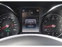 Mercedes-Benz GLC 250 4MATIC Ambition | Panoramadak | Camera | Cruise Control | Stoelverwarming |