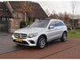 Mercedes-Benz GLC 250 4MATIC Ambition | Panoramadak | Camera | Cruise Control | Stoelverwarming |