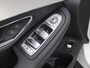 Mercedes-Benz GLC 250 4MATIC Ambition | Panoramadak | Camera | Cruise Control | Stoelverwarming |