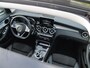 Mercedes-Benz GLC 250 4MATIC Ambition | Panoramadak | Camera | Cruise Control | Stoelverwarming |