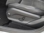 Mercedes-Benz GLC 250 4MATIC Ambition | Panoramadak | Camera | Cruise Control | Stoelverwarming |