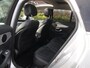 Mercedes-Benz GLC 250 4MATIC Ambition | Panoramadak | Camera | Cruise Control | Stoelverwarming |