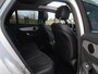 Mercedes-Benz GLC 250 4MATIC Ambition | Panoramadak | Camera | Cruise Control | Stoelverwarming |