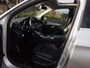 Mercedes-Benz GLC 250 4MATIC Ambition | Panoramadak | Camera | Cruise Control | Stoelverwarming |