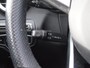 Mercedes-Benz GLC 250 4MATIC Ambition | Panoramadak | Camera | Cruise Control | Stoelverwarming |