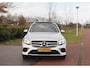 Mercedes-Benz GLC 250 4MATIC Ambition | Panoramadak | Camera | Cruise Control | Stoelverwarming |