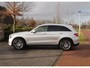 Mercedes-Benz GLC 250 4MATIC Ambition | Panoramadak | Camera | Cruise Control | Stoelverwarming |