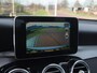 Mercedes-Benz GLC 250 4MATIC Ambition | Panoramadak | Camera | Cruise Control | Stoelverwarming |