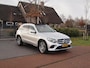Mercedes-Benz GLC 250 4MATIC Ambition | Panoramadak | Camera | Cruise Control | Stoelverwarming |