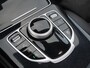 Mercedes-Benz GLC 250 4MATIC Ambition | Panoramadak | Camera | Cruise Control | Stoelverwarming |