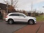 Mercedes-Benz GLC 250 4MATIC Ambition | Panoramadak | Camera | Cruise Control | Stoelverwarming |