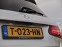 Mercedes-Benz GLC 250 4MATIC Ambition | Panoramadak | Camera | Cruise Control | Stoelverwarming |