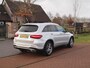 Mercedes-Benz GLC 250 4MATIC Ambition | Panoramadak | Camera | Cruise Control | Stoelverwarming |