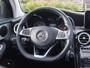 Mercedes-Benz GLC 250 4MATIC Ambition | Panoramadak | Camera | Cruise Control | Stoelverwarming |