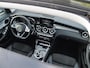 Mercedes-Benz GLC 250 4MATIC Ambition | Panoramadak | Camera | Cruise Control | Stoelverwarming |