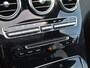 Mercedes-Benz GLC 250 4MATIC Ambition | Panoramadak | Camera | Cruise Control | Stoelverwarming |