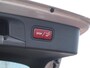 Mercedes-Benz GLC 250 4MATIC Ambition | Panoramadak | Camera | Cruise Control | Stoelverwarming |